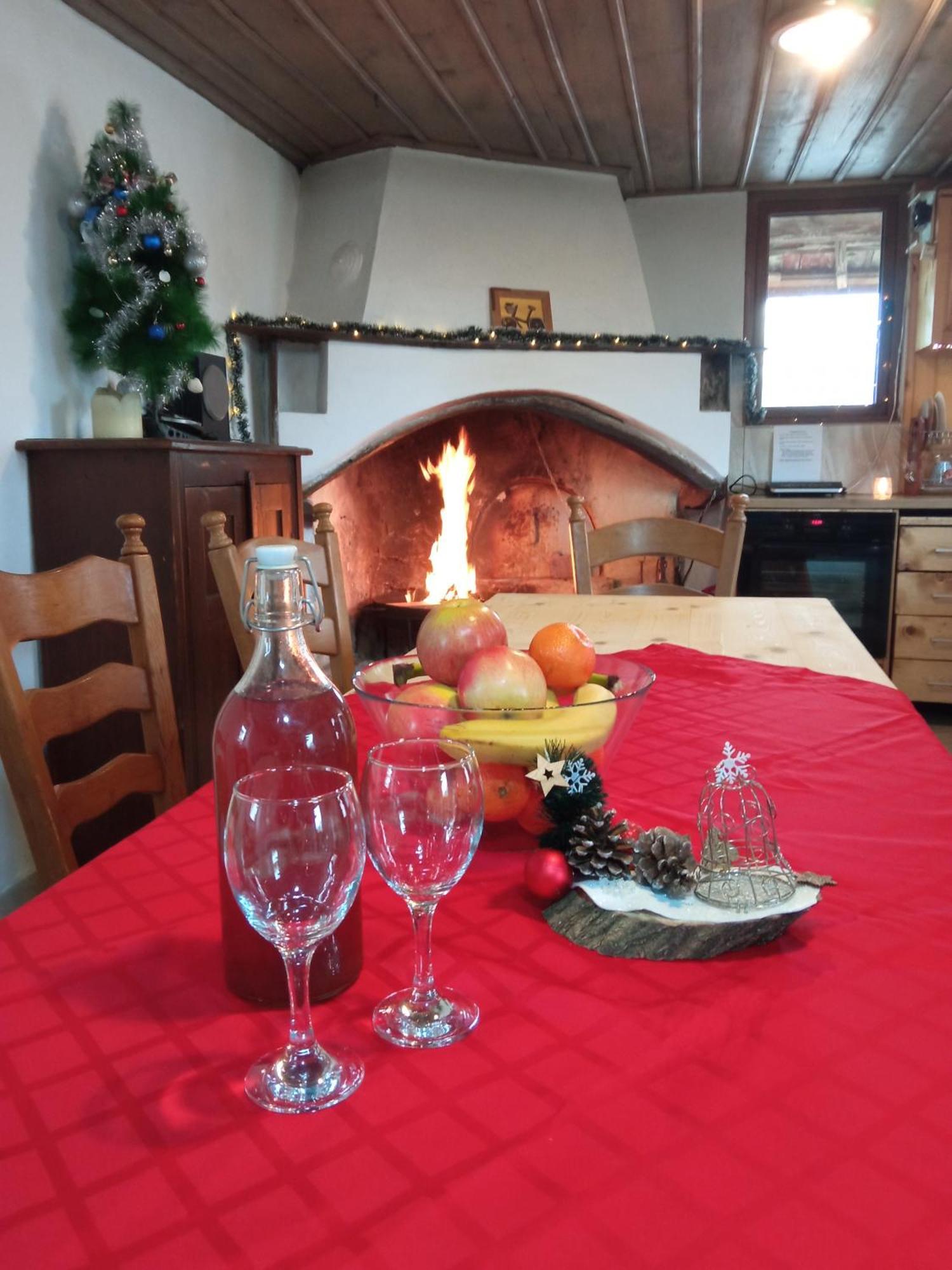 Guest House Art Eco Land Ganchovets Экстерьер фото