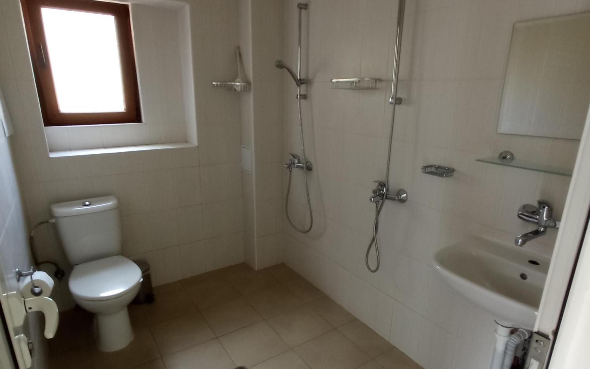 Guest House Art Eco Land Ganchovets Экстерьер фото